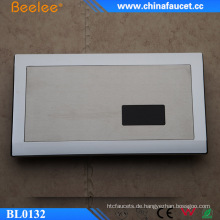 Beelee automatische Infrarot-Sensor WC Urinal Flusher